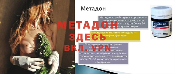 хмурый Арсеньев